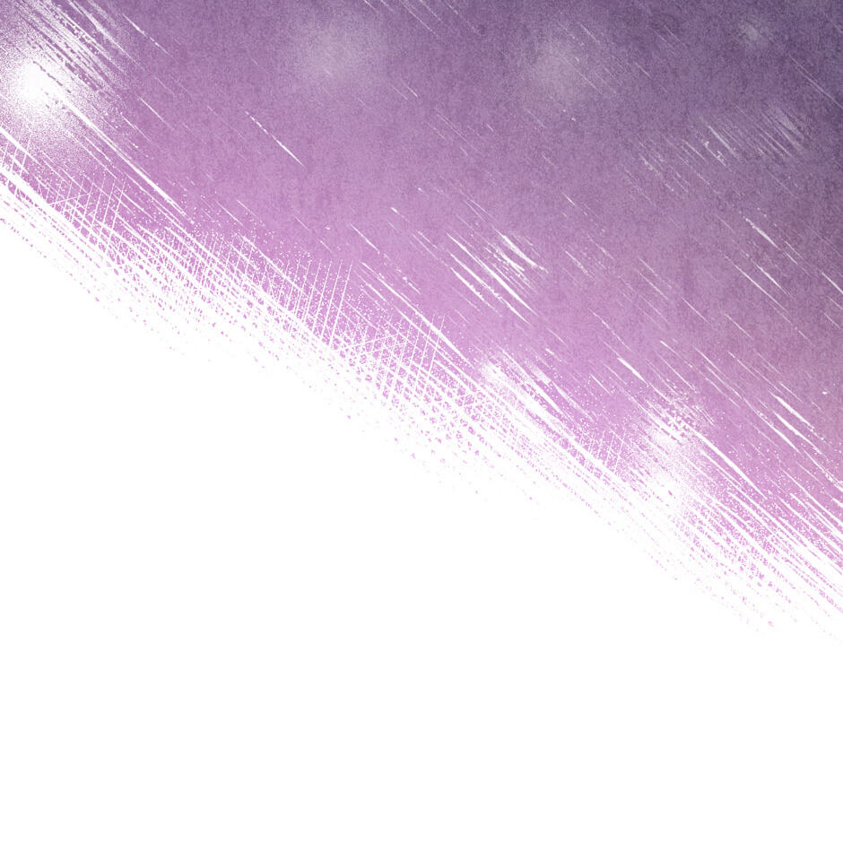 Read The Villainess Makeover chapter 56 image 109 on Lezhin
