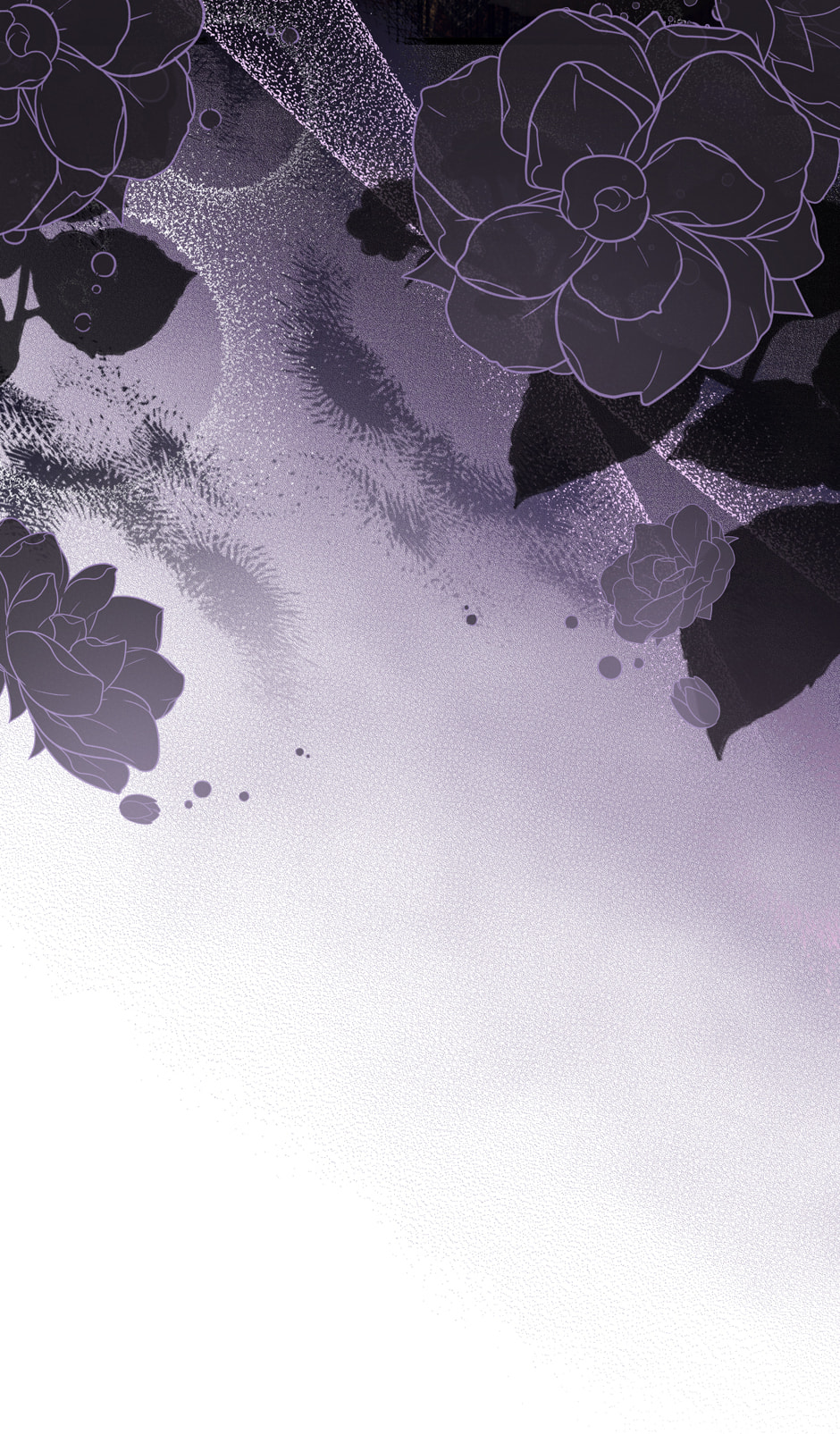 Read The Villainess Makeover chapter 56 image 17 on Lezhin