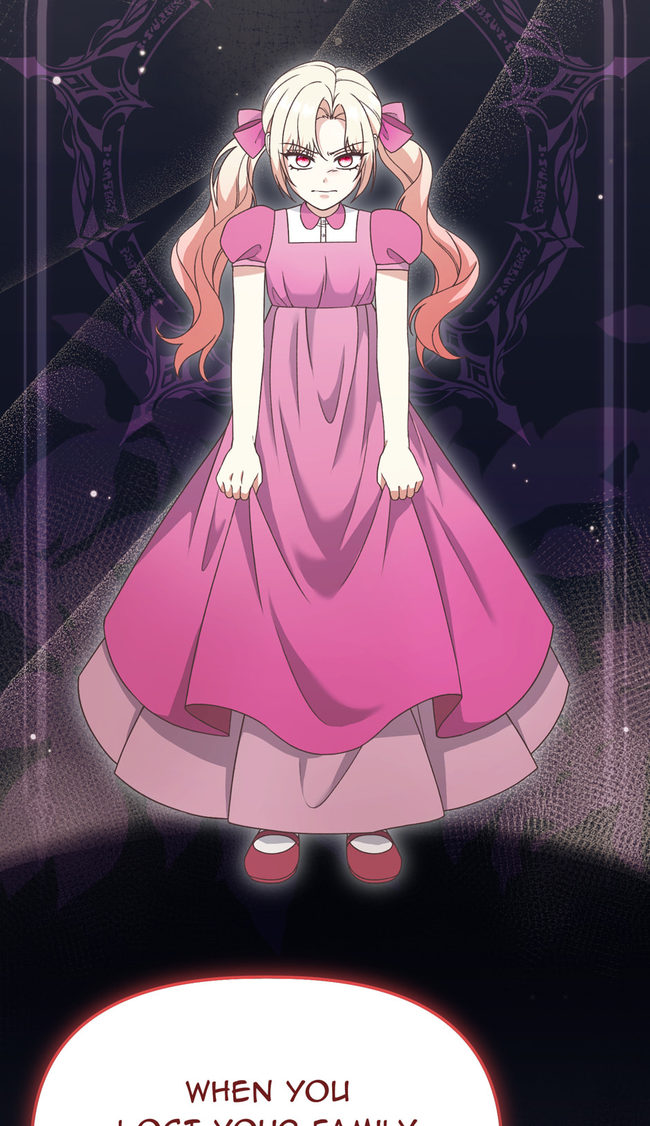 Read The Villainess Makeover chapter 56 image 24 on Lezhin