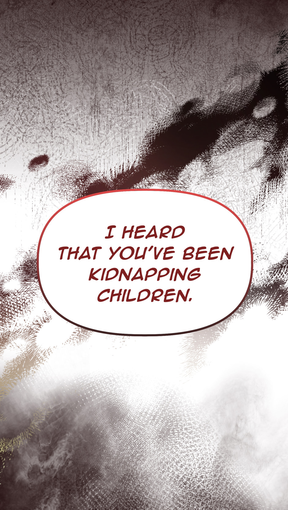 Read The Villainess Makeover chapter 56 image 29 on Lezhin