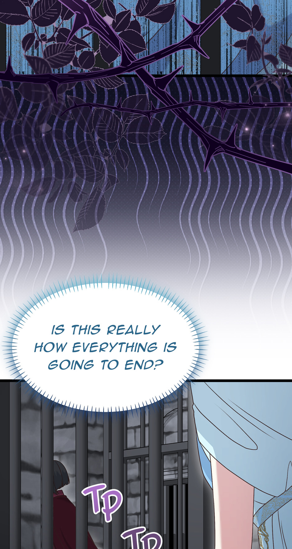 Read The Villainess Makeover chapter 56 image 41 on Lezhin