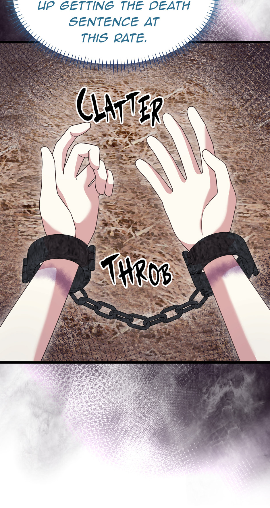 Read The Villainess Makeover chapter 56 image 43 on Lezhin