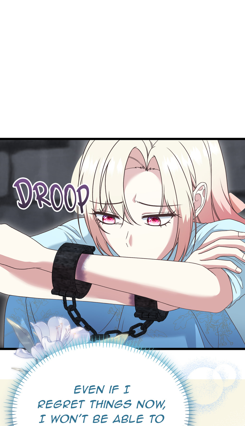 Read The Villainess Makeover chapter 56 image 54 on Lezhin