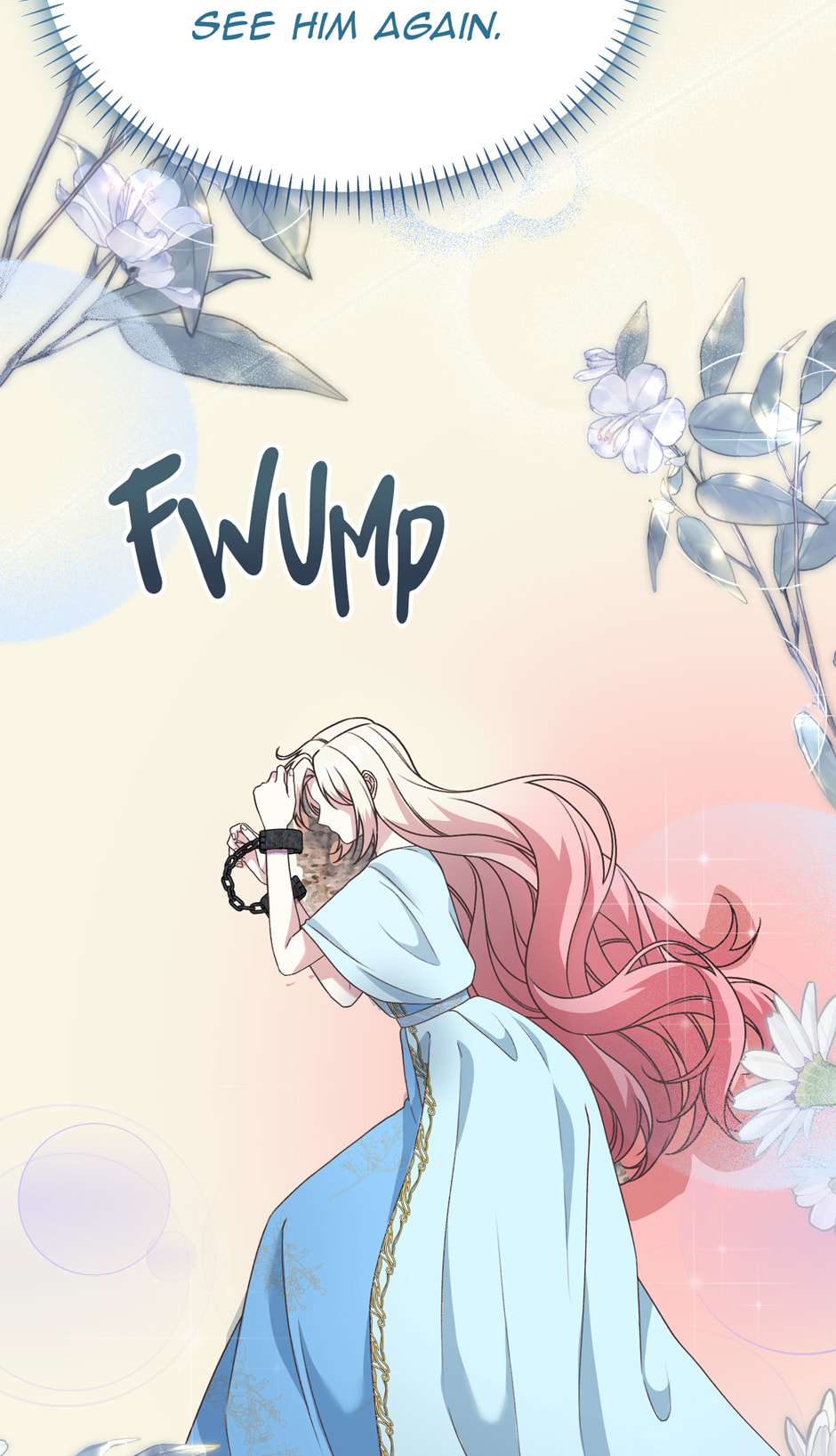Read The Villainess Makeover chapter 56 image 55 on Lezhin