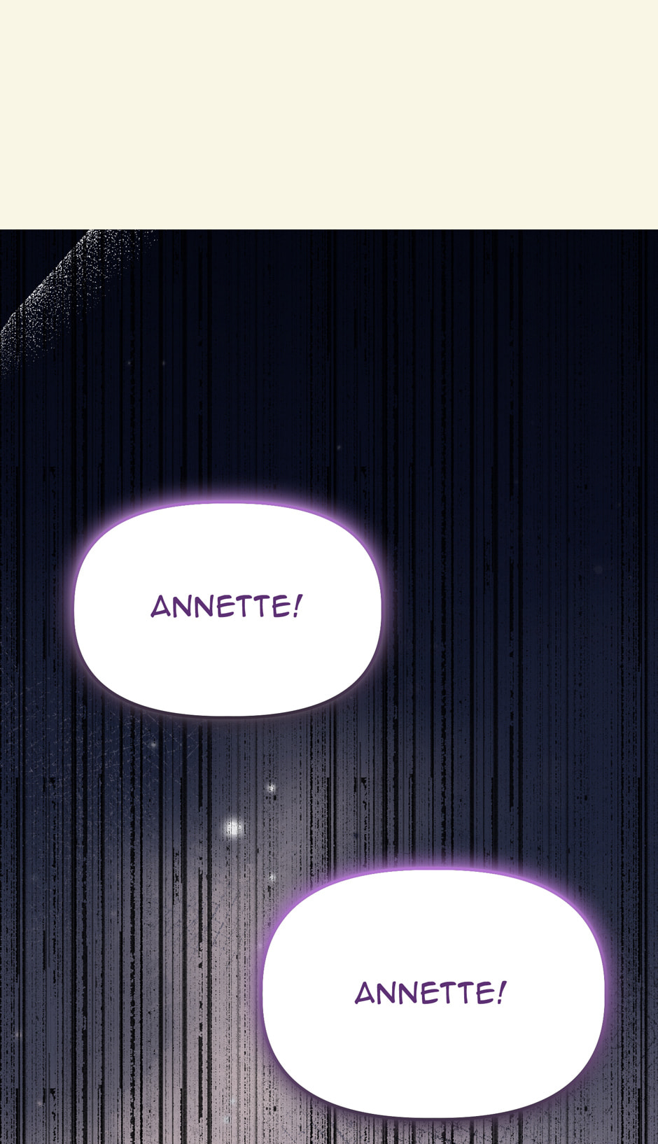 Read The Villainess Makeover chapter 56 image 58 on Lezhin
