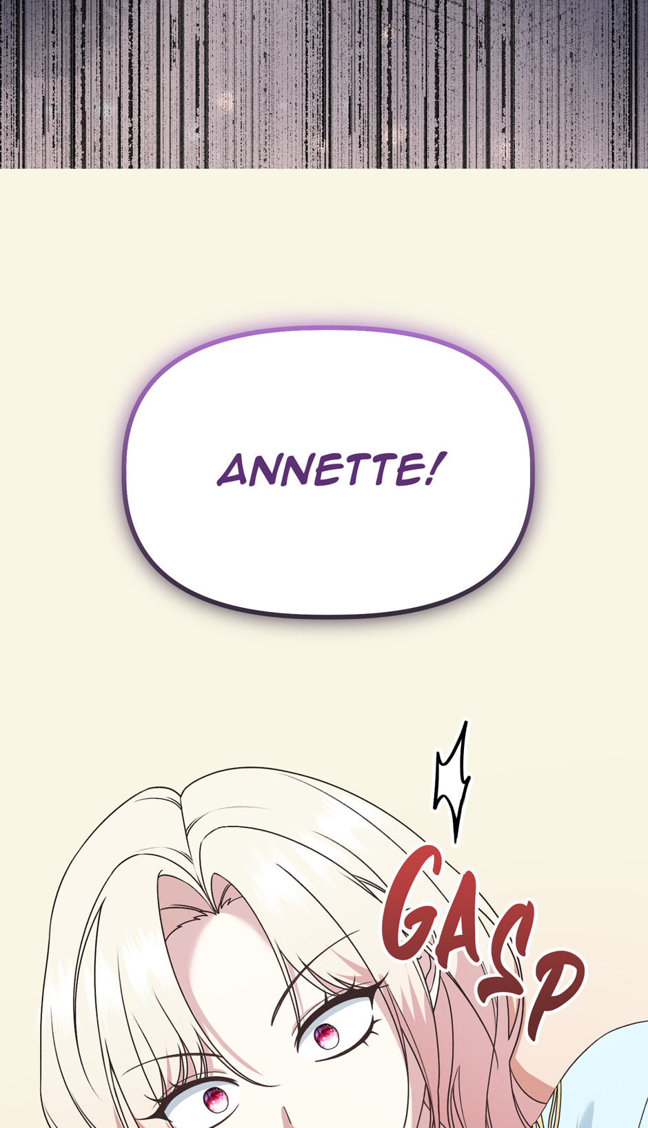 Read The Villainess Makeover chapter 56 image 59 on Lezhin