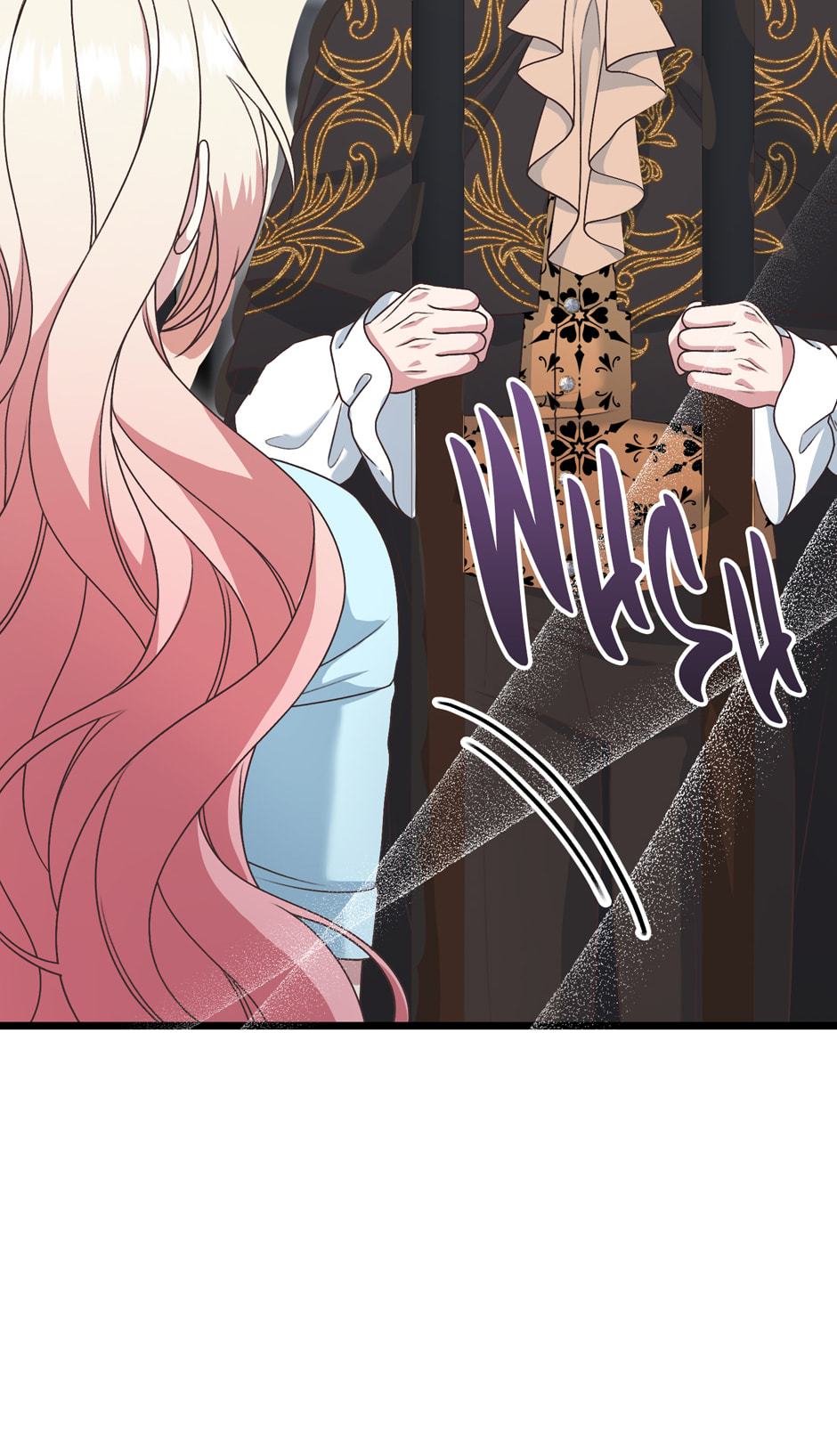 Read The Villainess Makeover chapter 56 image 61 on Lezhin