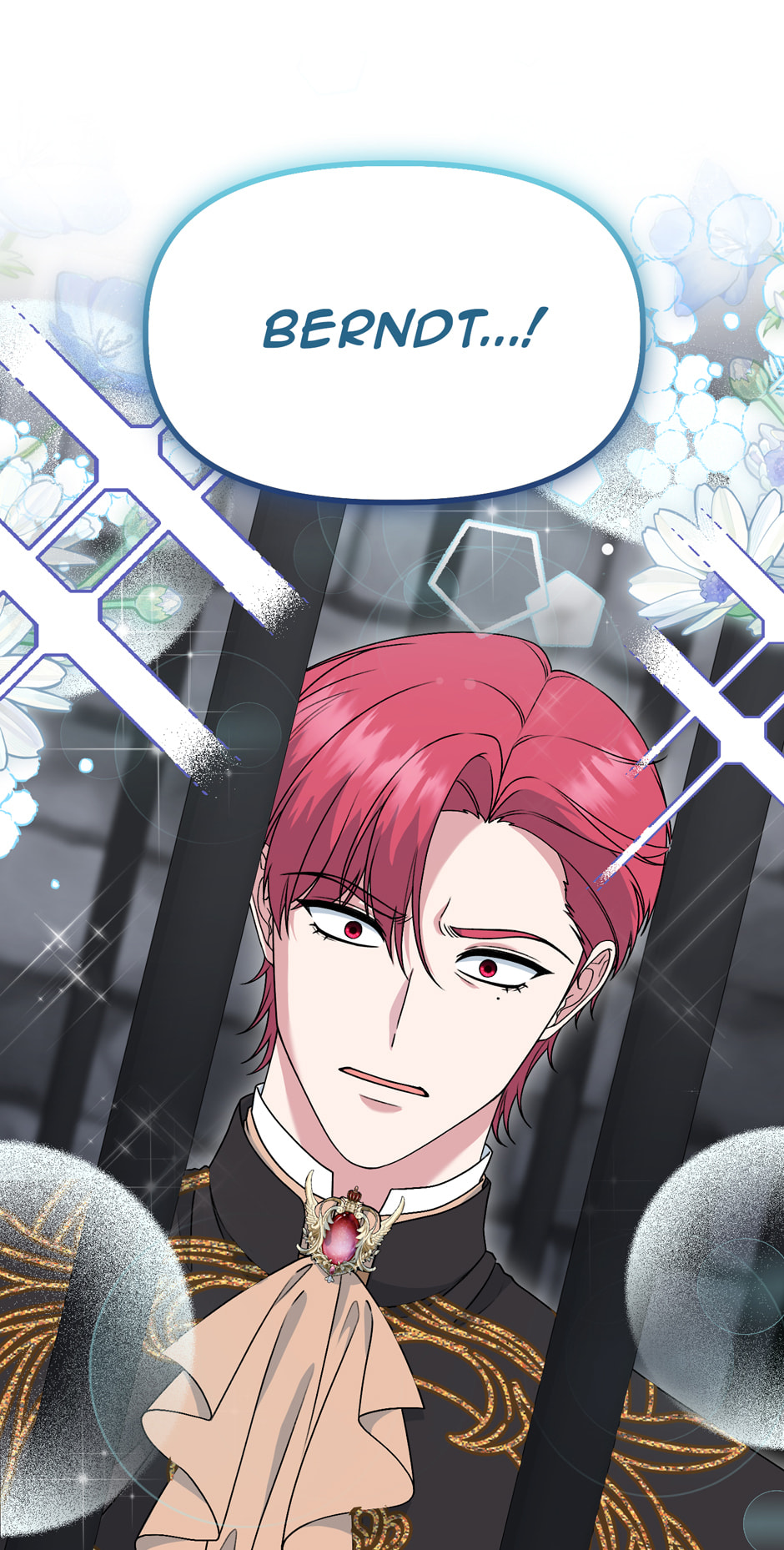 Read The Villainess Makeover chapter 56 image 62 on Lezhin