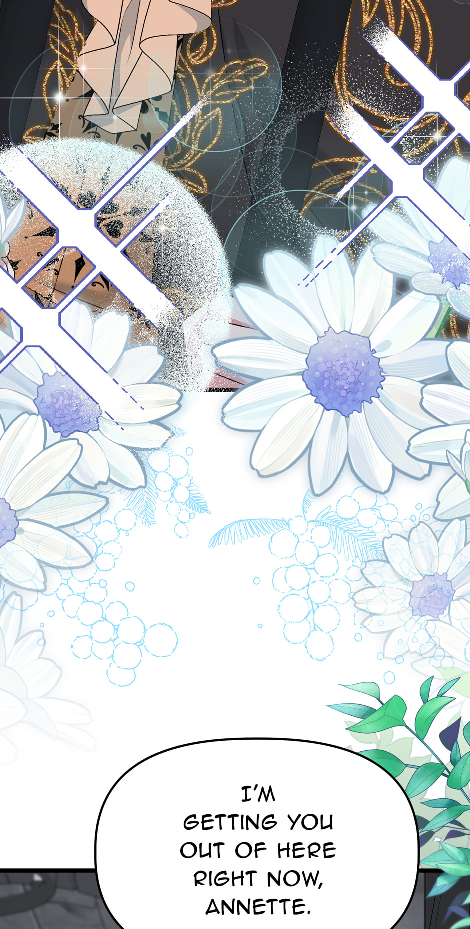 Read The Villainess Makeover chapter 56 image 63 on Lezhin