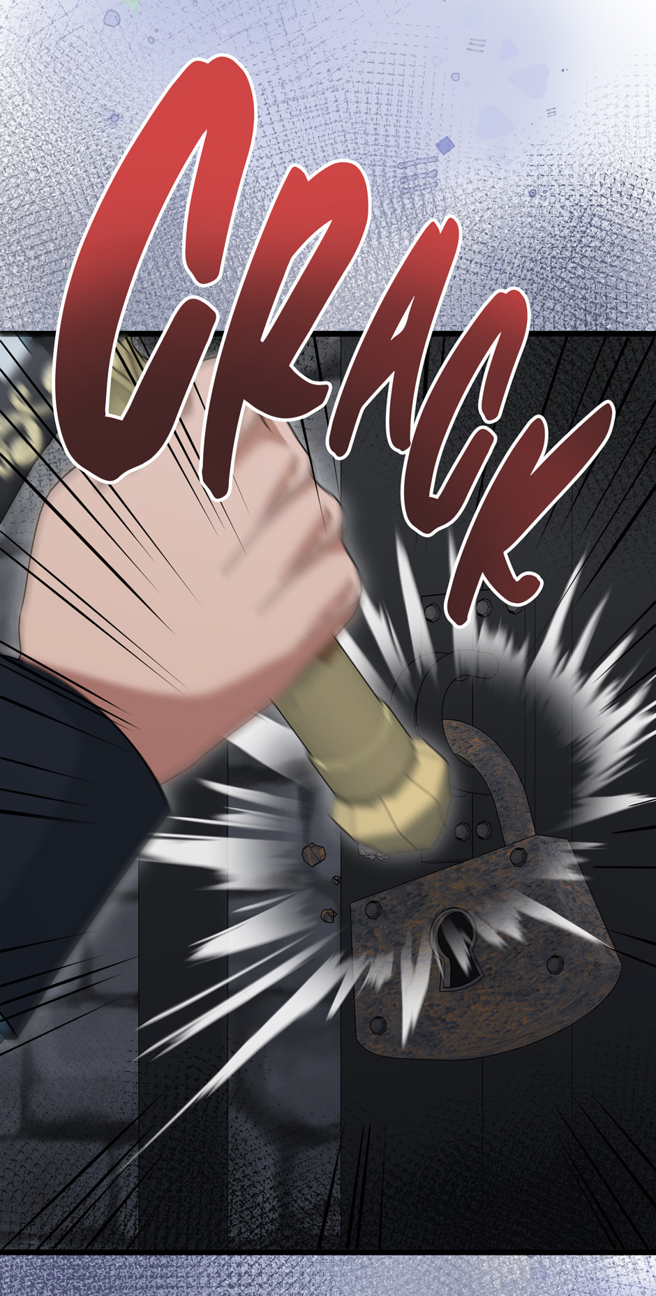 Read The Villainess Makeover chapter 56 image 65 on Lezhin