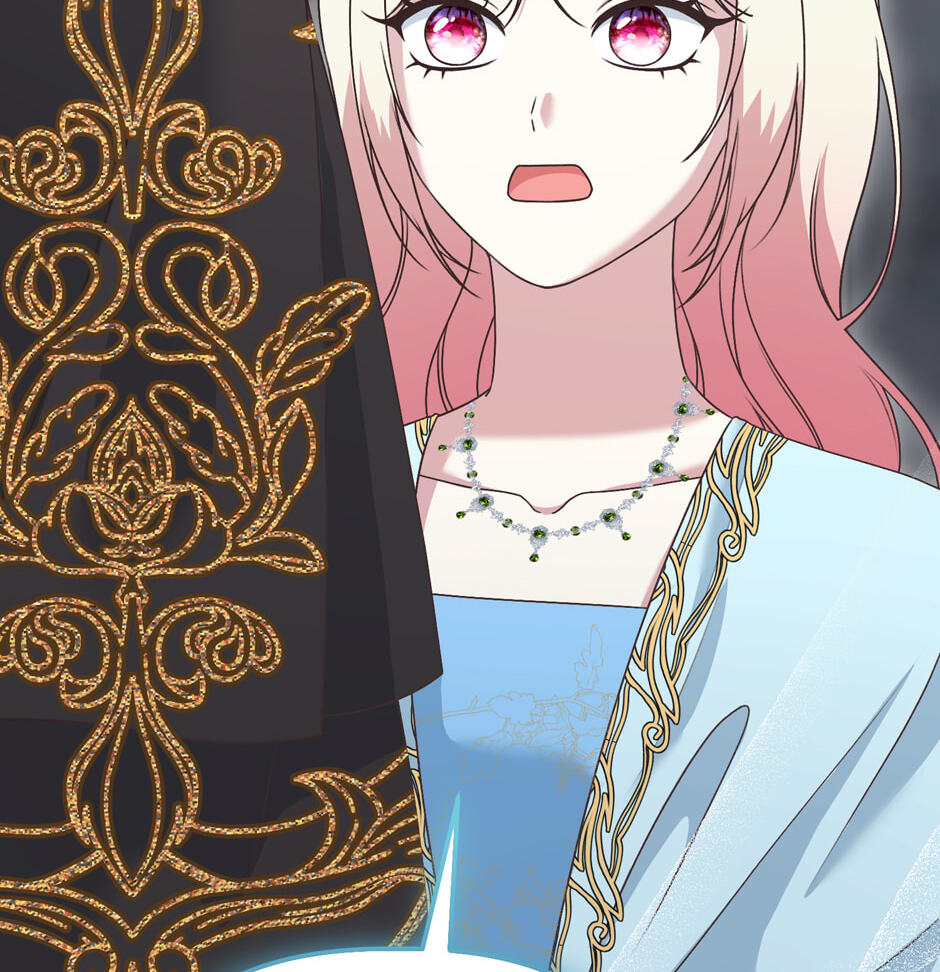 Read The Villainess Makeover chapter 56 image 71 on Lezhin