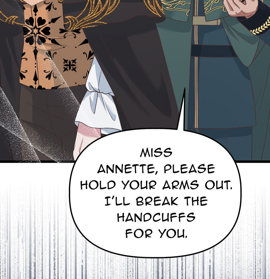 Read The Villainess Makeover chapter 56 image 74 on Lezhin