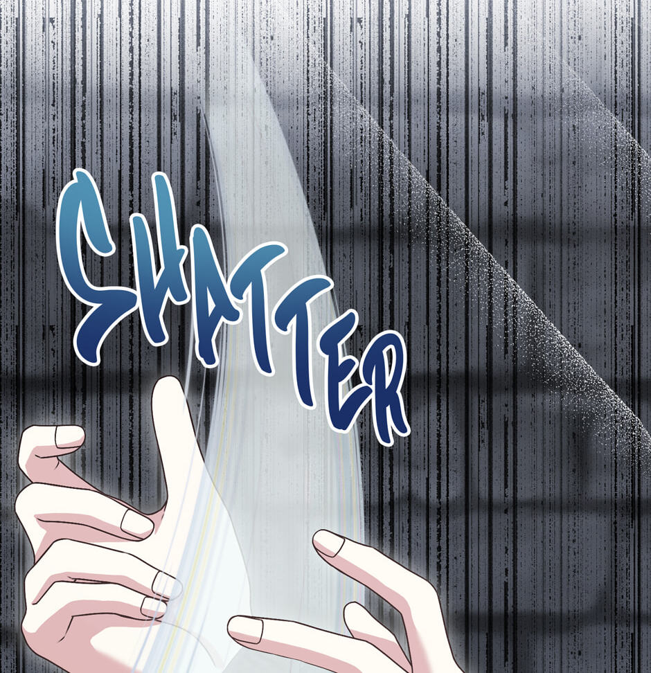 Read The Villainess Makeover chapter 56 image 75 on Lezhin