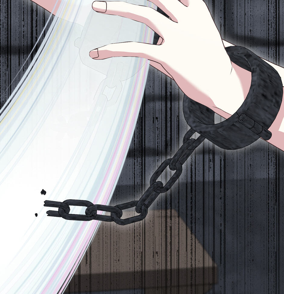 Read The Villainess Makeover chapter 56 image 76 on Lezhin