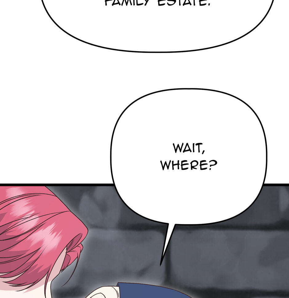 Read The Villainess Makeover chapter 56 image 78 on Lezhin