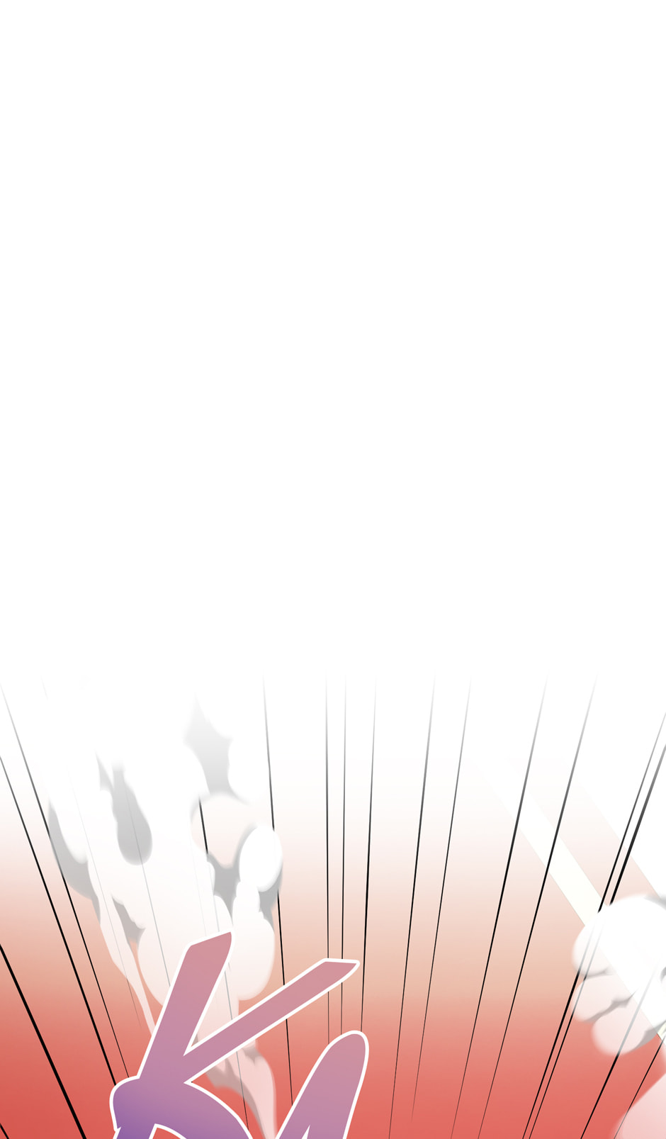 Read The Villainess Makeover chapter 56 image 8 on Lezhin