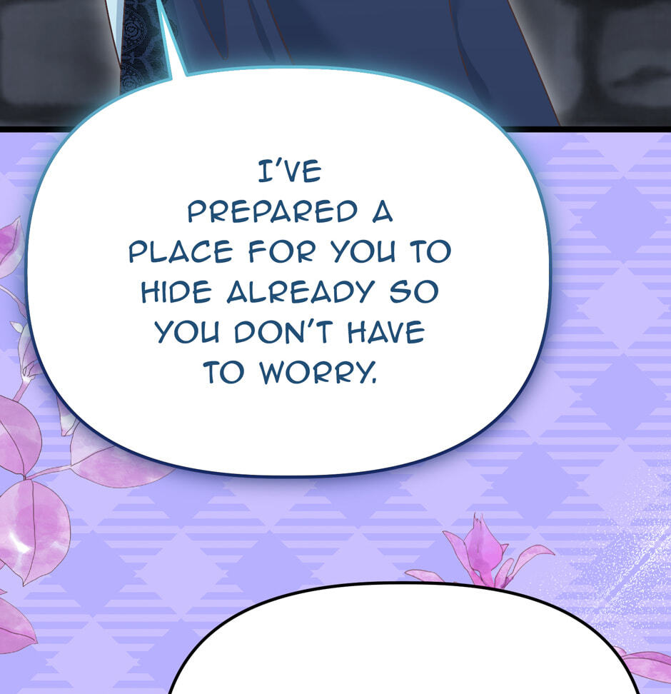 Read The Villainess Makeover chapter 56 image 80 on Lezhin