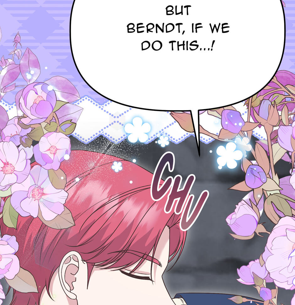 Read The Villainess Makeover chapter 56 image 81 on Lezhin