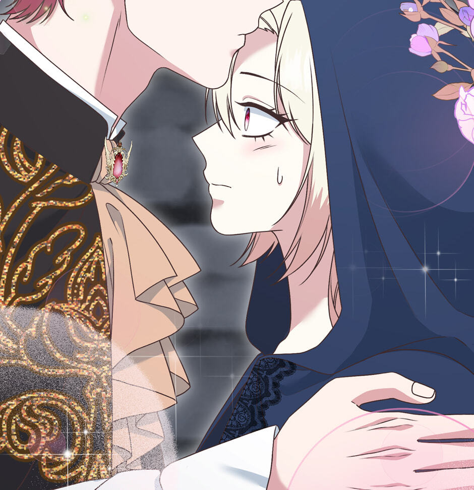 Read The Villainess Makeover chapter 56 image 82 on Lezhin