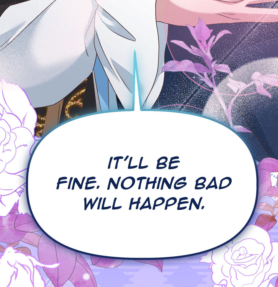 Read The Villainess Makeover chapter 56 image 83 on Lezhin