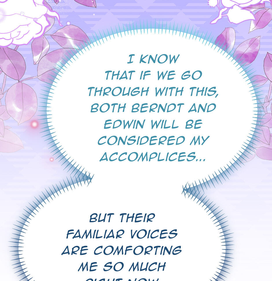 Read The Villainess Makeover chapter 56 image 84 on Lezhin