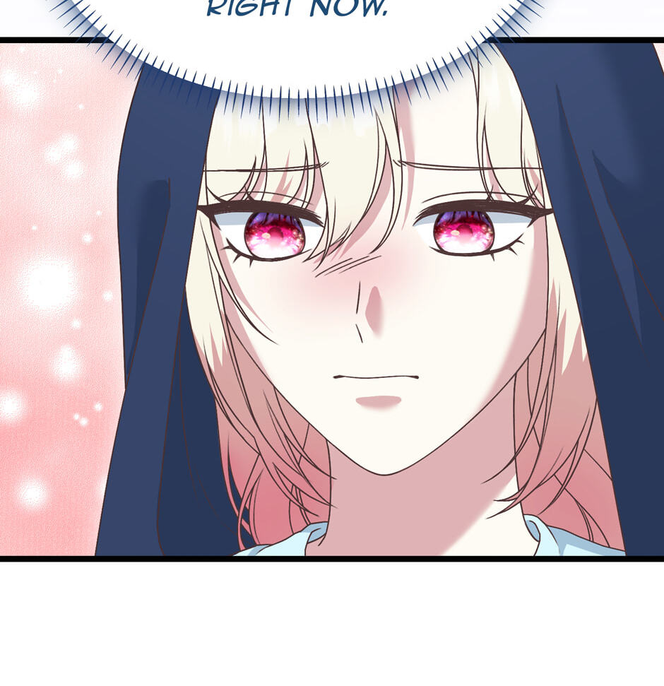 Read The Villainess Makeover chapter 56 image 85 on Lezhin