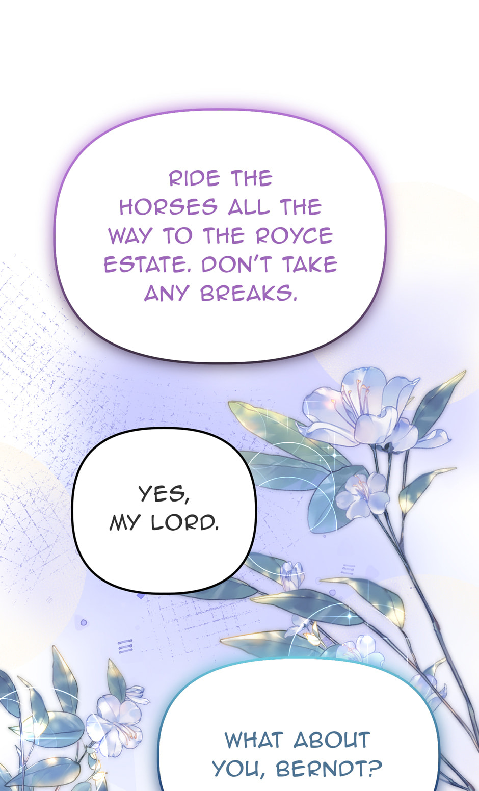 Read The Villainess Makeover chapter 56 image 86 on Lezhin
