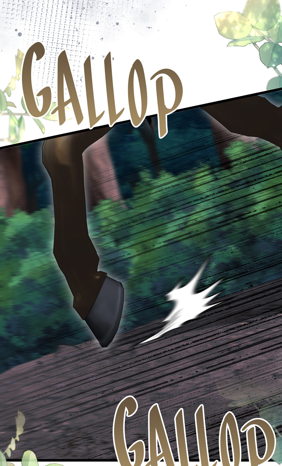 Read The Villainess Makeover chapter 56 image 91 on Lezhin