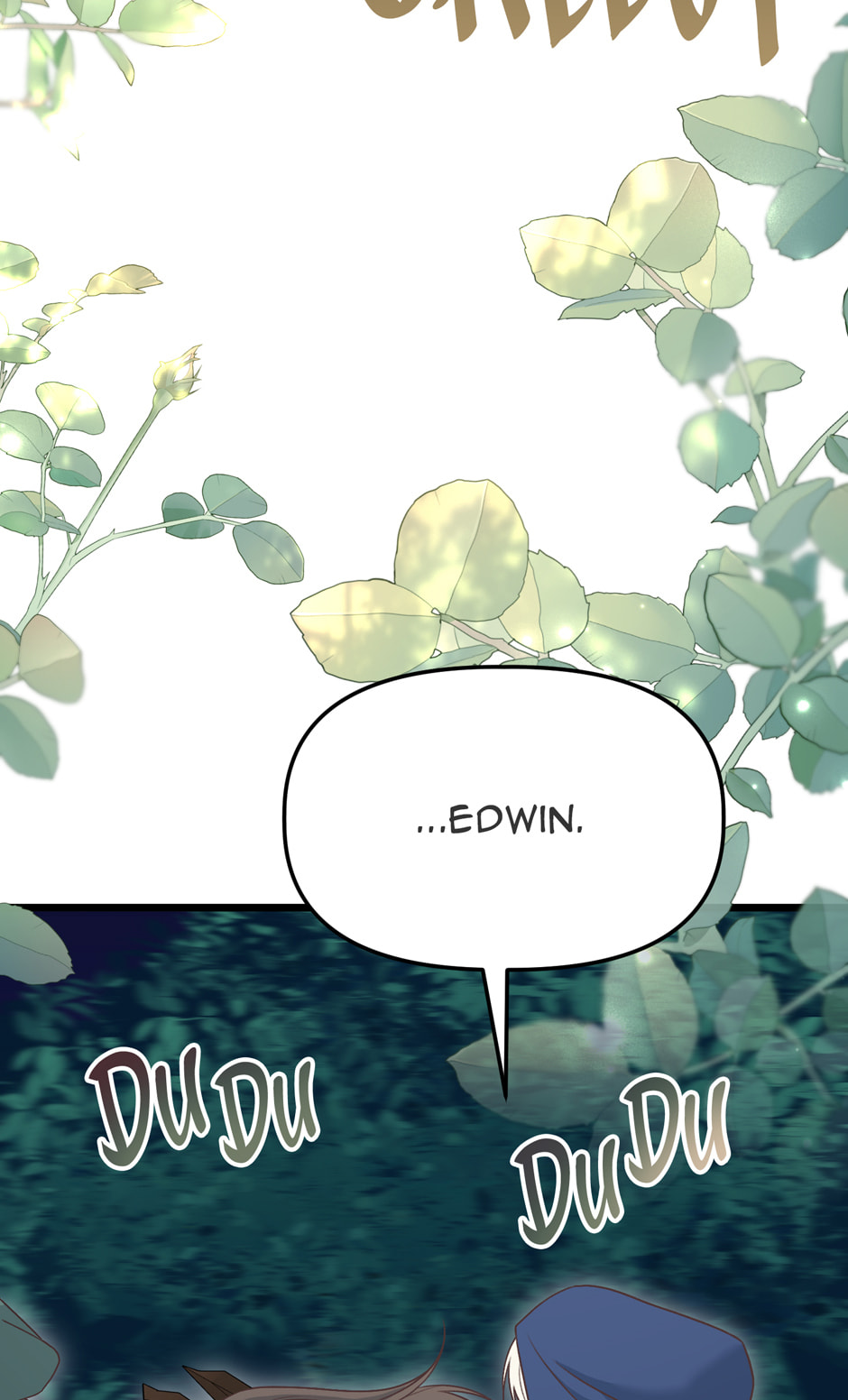 Read The Villainess Makeover chapter 56 image 92 on Lezhin
