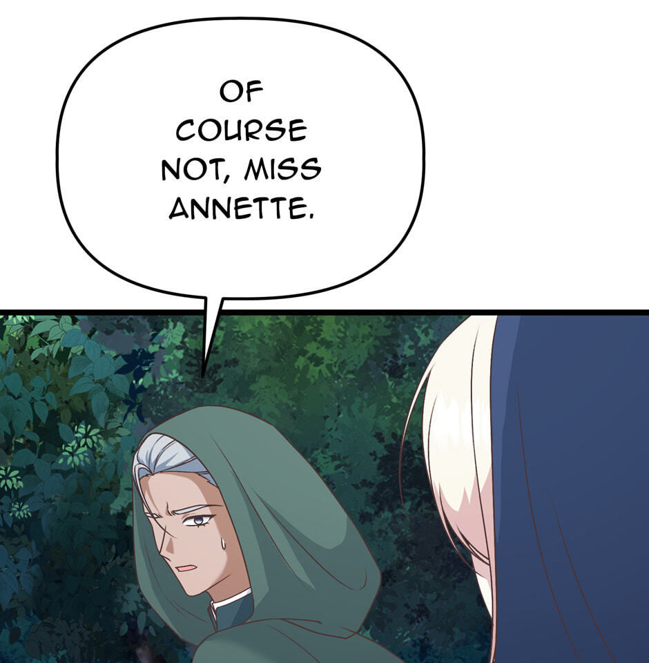 Read The Villainess Makeover chapter 56 image 94 on Lezhin