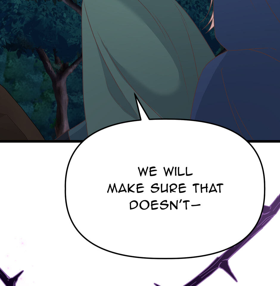 Read The Villainess Makeover chapter 56 image 95 on Lezhin