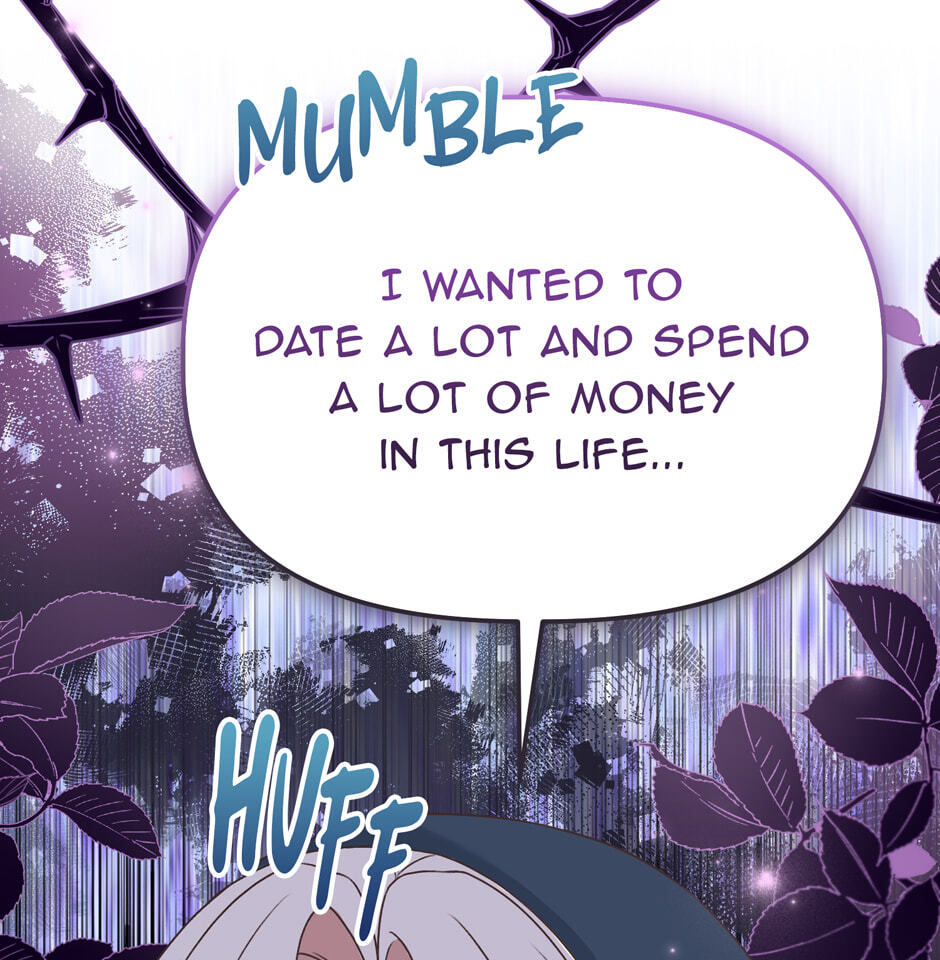 Read The Villainess Makeover chapter 56 image 96 on Lezhin