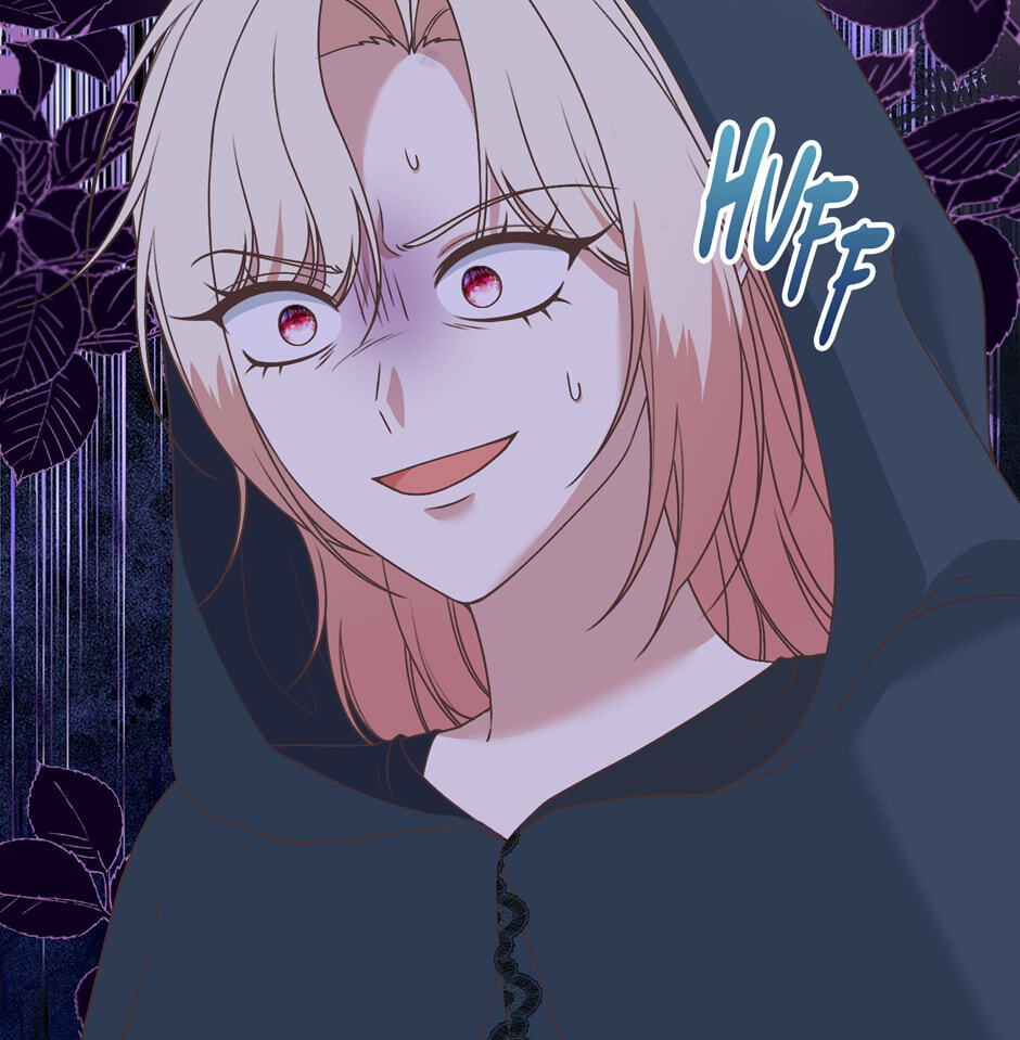 Read The Villainess Makeover chapter 56 image 97 on Lezhin