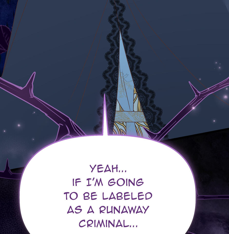 Read The Villainess Makeover chapter 56 image 98 on Lezhin