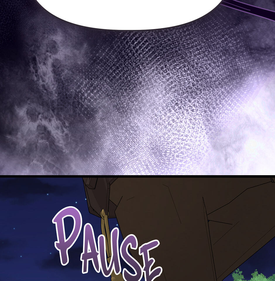 Read The Villainess Makeover chapter 56 image 99 on Lezhin