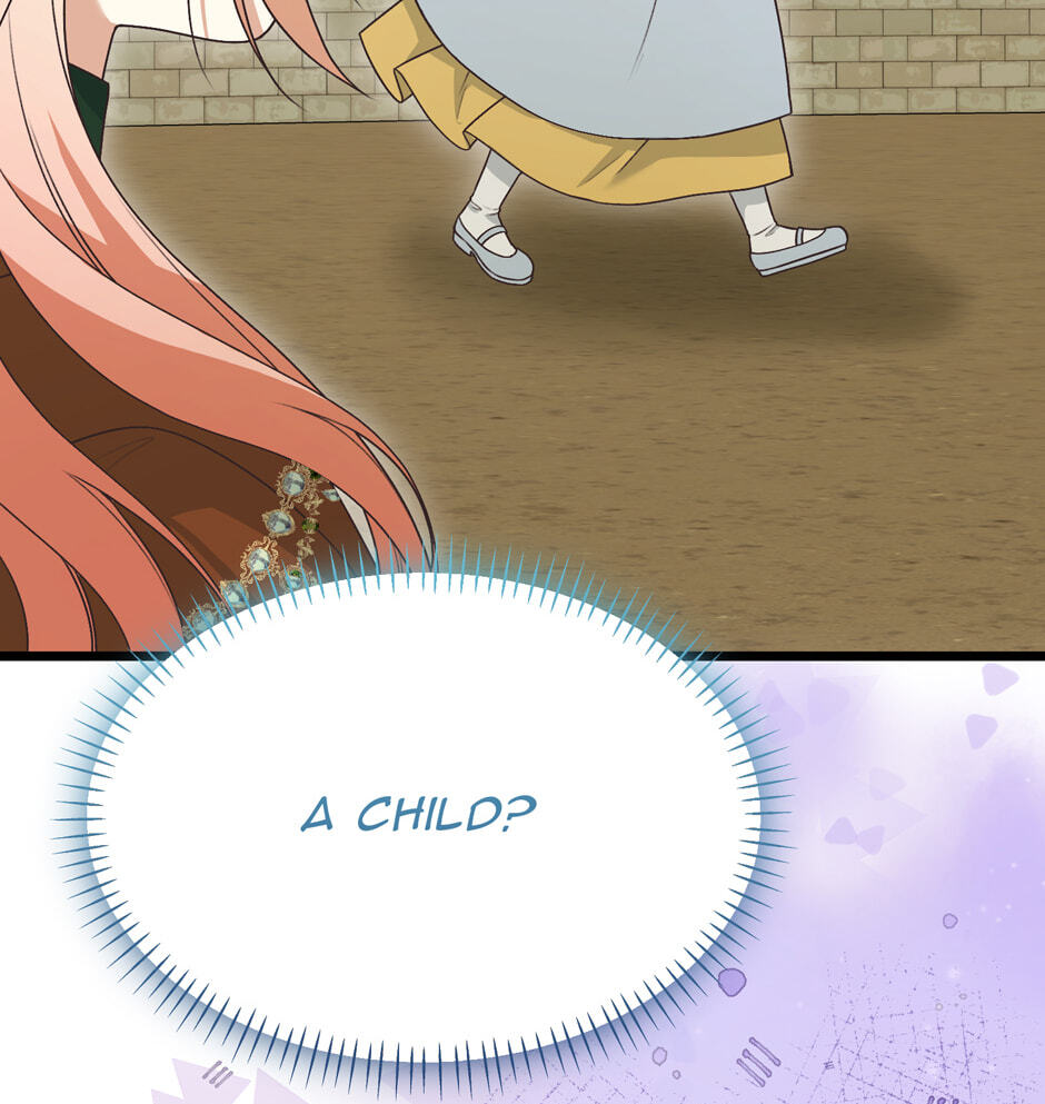 Read The Villainess Makeover chapter 58 image 32 on Lezhin