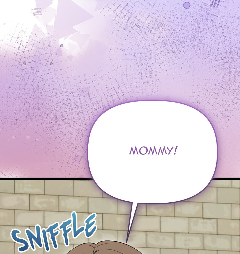 Read The Villainess Makeover chapter 58 image 33 on Lezhin