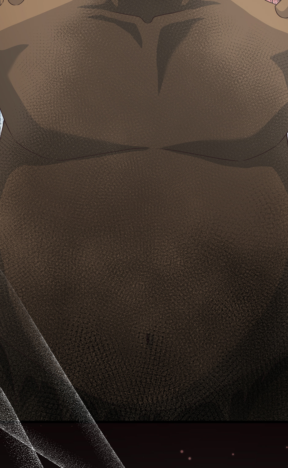 Read The Villainess Makeover chapter 58 image 4 on Lezhin