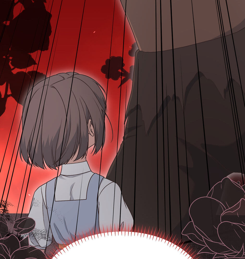 Read The Villainess Makeover chapter 58 image 40 on Lezhin
