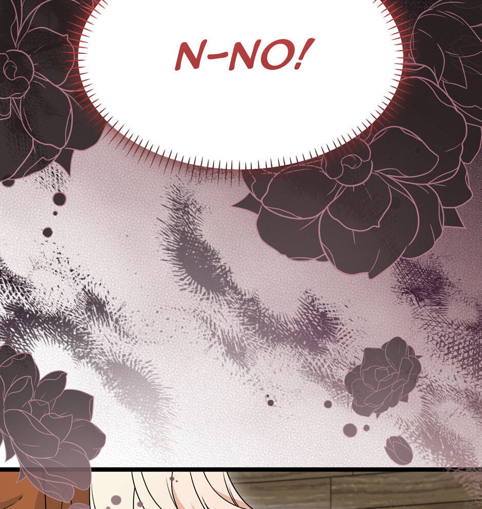 Read The Villainess Makeover chapter 58 image 41 on Lezhin