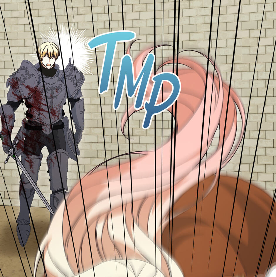 Read The Villainess Makeover chapter 58 image 45 on Lezhin