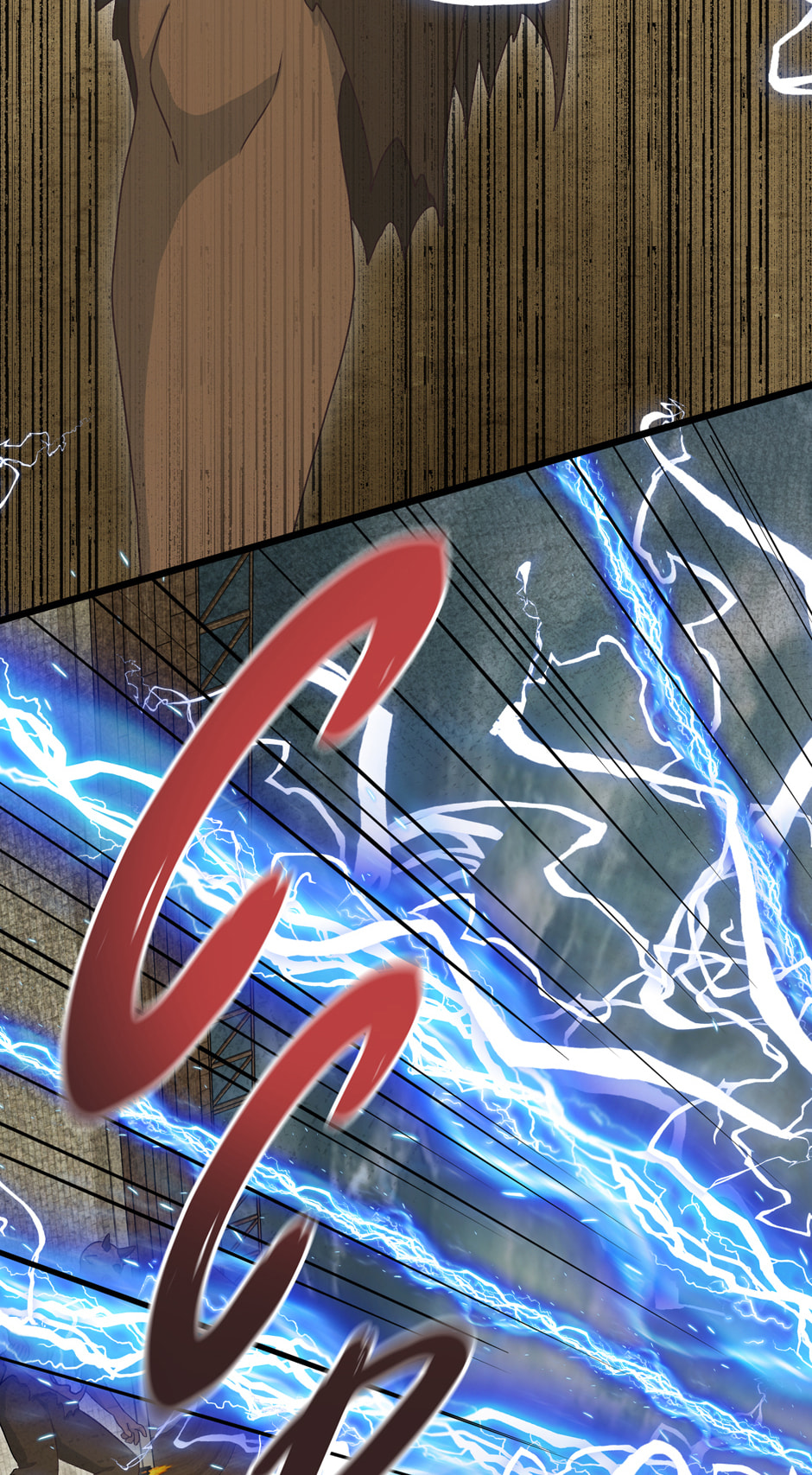 Read The Villainess Makeover chapter 58 image 71 on Lezhin
