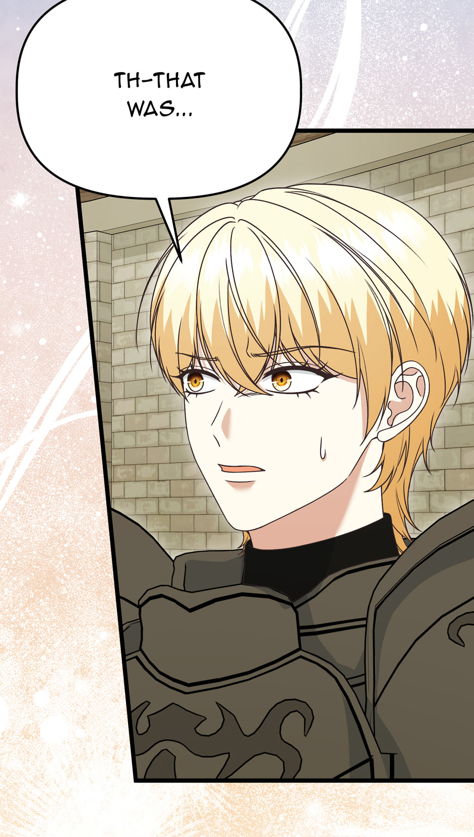 Read The Villainess Makeover chapter 58 image 76 on Lezhin