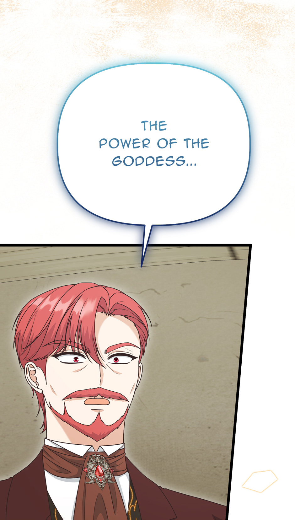 Read The Villainess Makeover chapter 58 image 77 on Lezhin