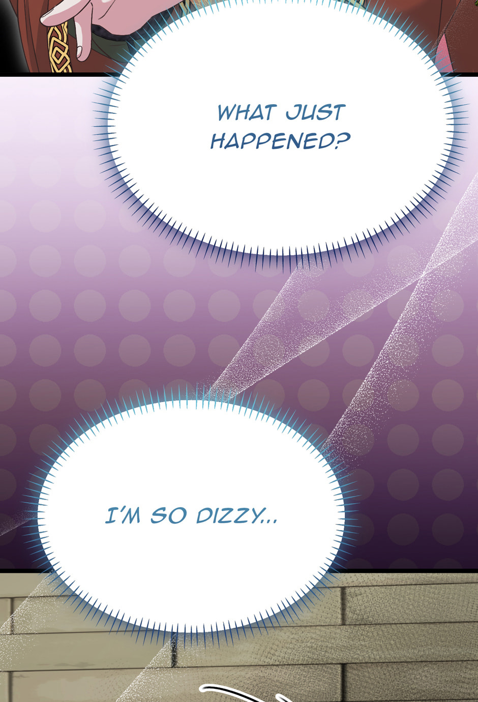 Read The Villainess Makeover chapter 58 image 83 on Lezhin