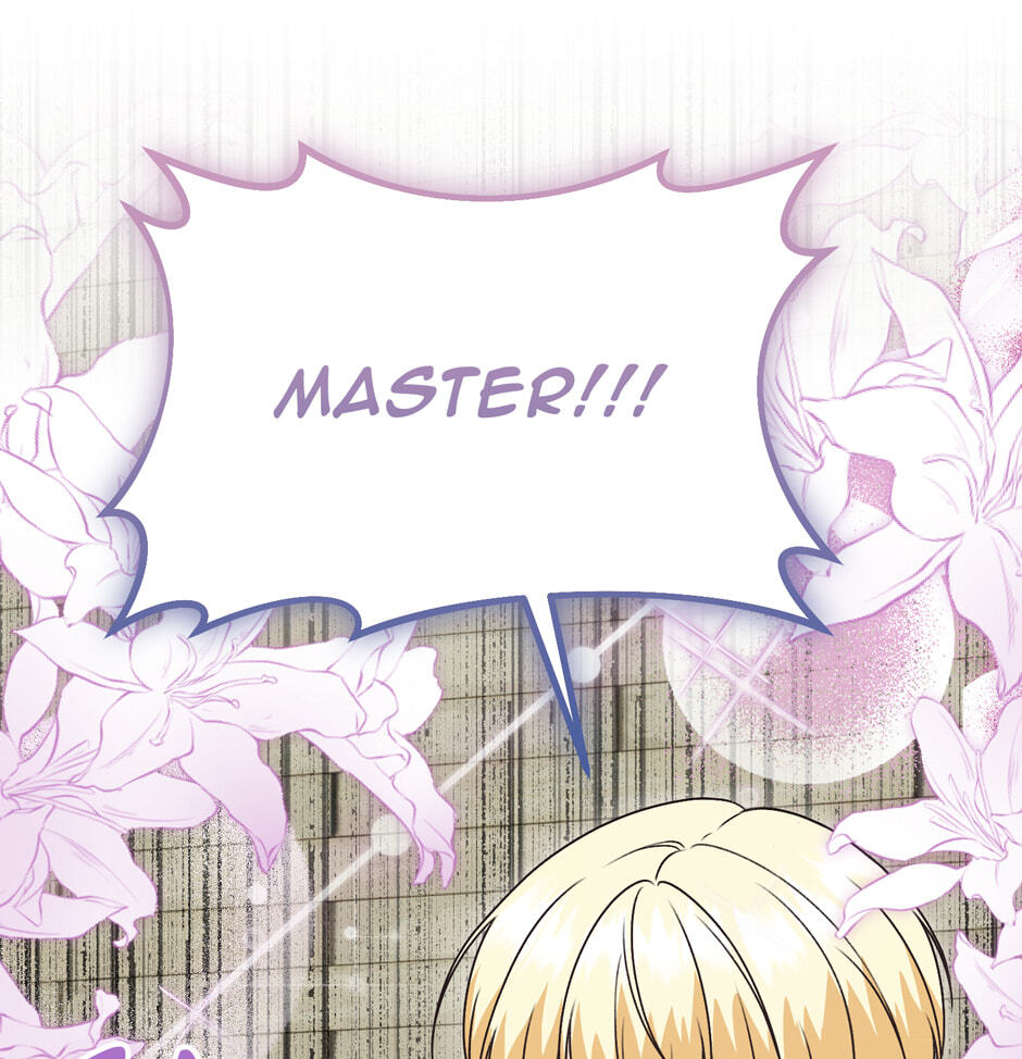 Read The Villainess Makeover chapter 58 image 85 on Lezhin