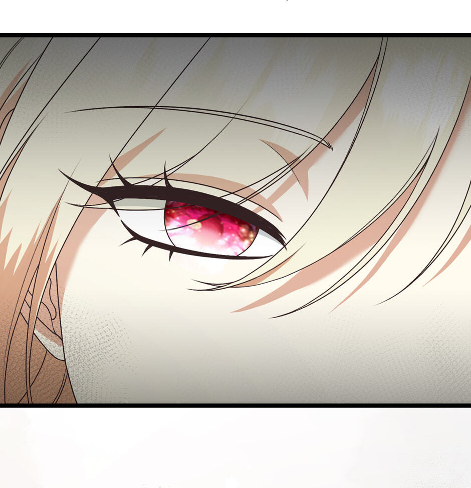 Read The Villainess Makeover chapter 58 image 89 on Lezhin