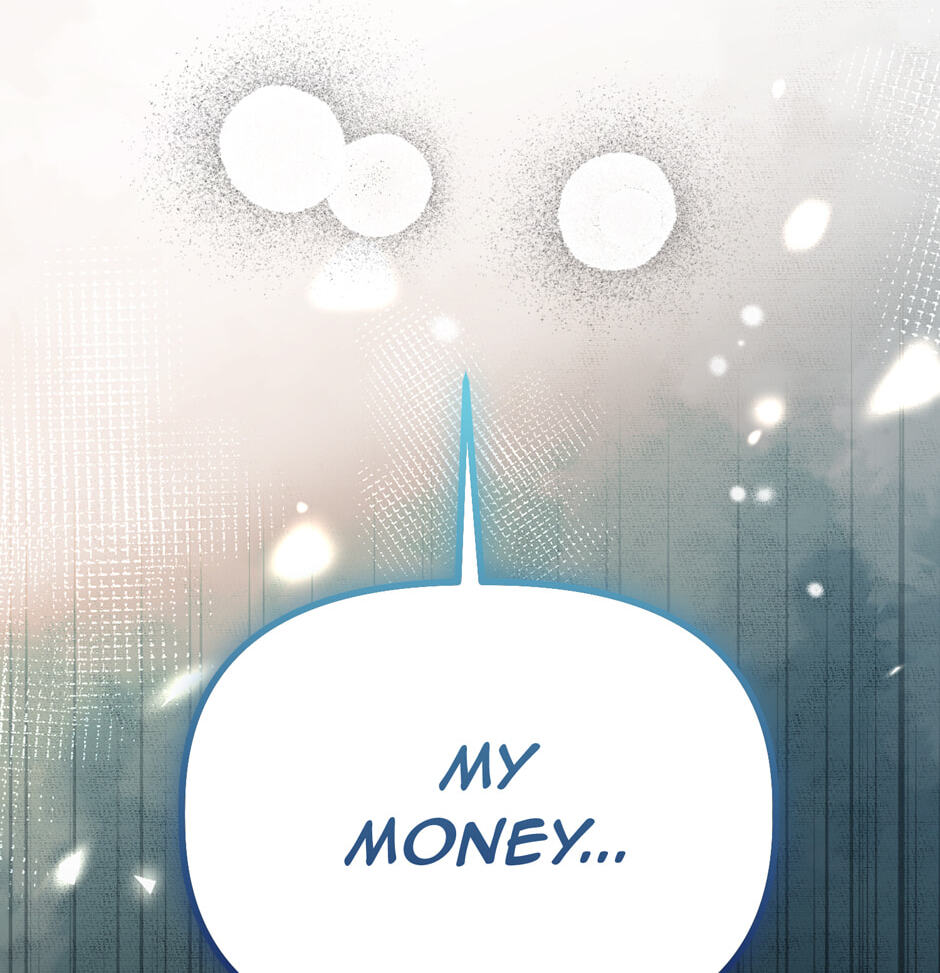 Read The Villainess Makeover chapter 58 image 90 on Lezhin