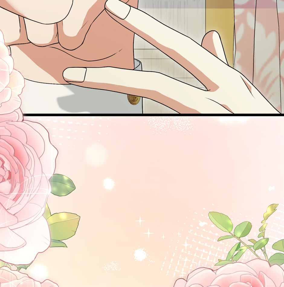 Read The Villainess Makeover chapter 59 image 10 on Lezhin