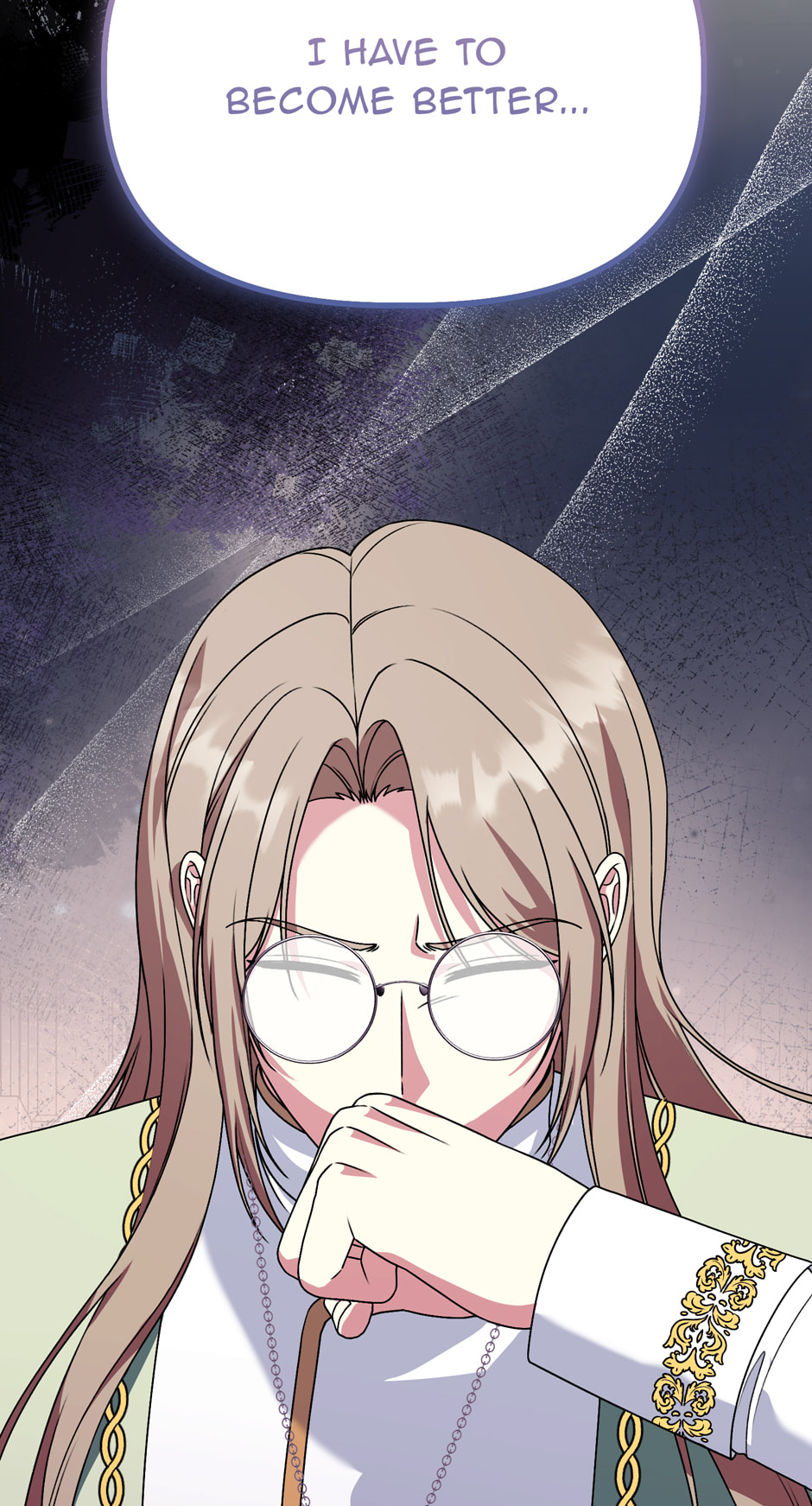 Read The Villainess Makeover chapter 59 image 104 on Lezhin